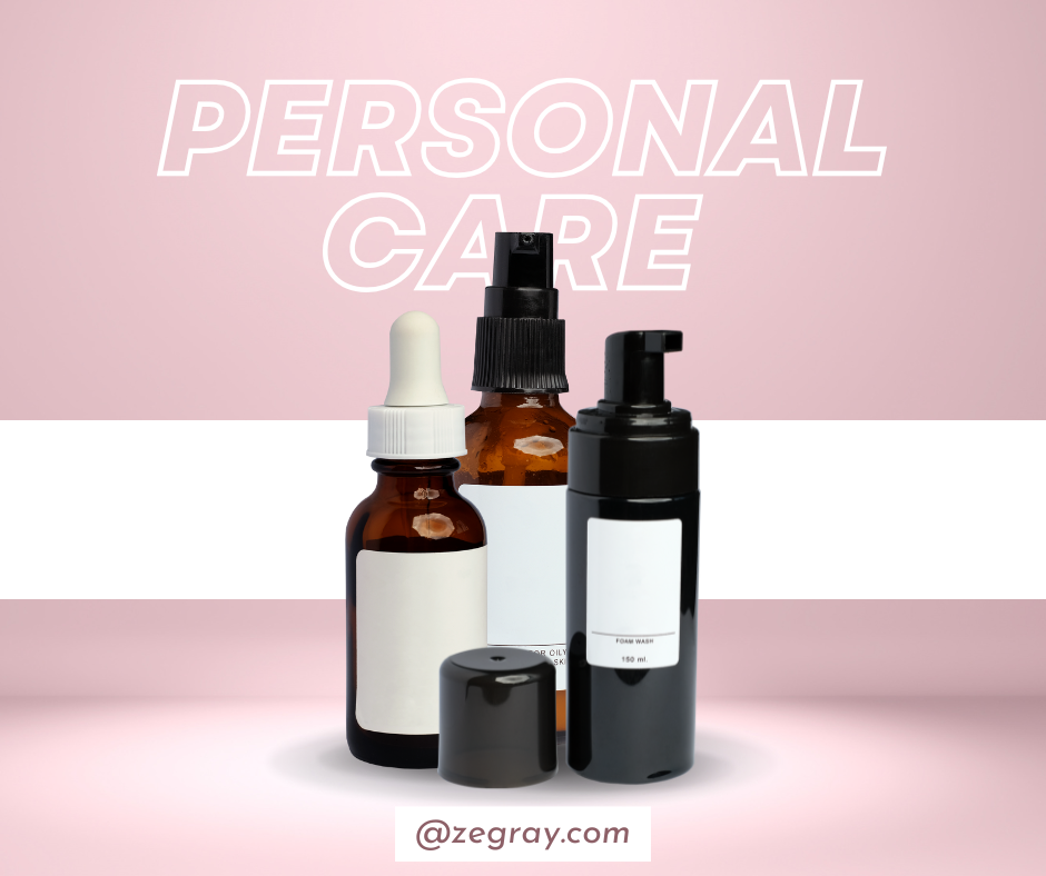 Personal Care